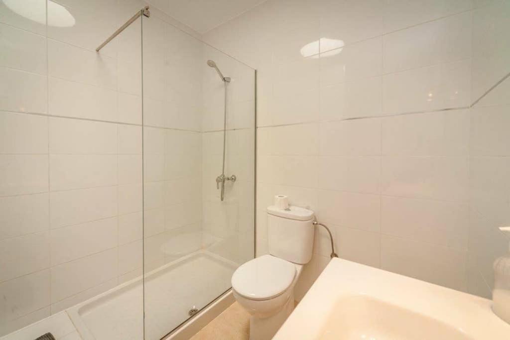 Bandama 14! 2 Bedroom Newly Renovated Bungalow, Los Pocillos, Puerto Del Carmen. Puerto del Carmen  Exterior photo